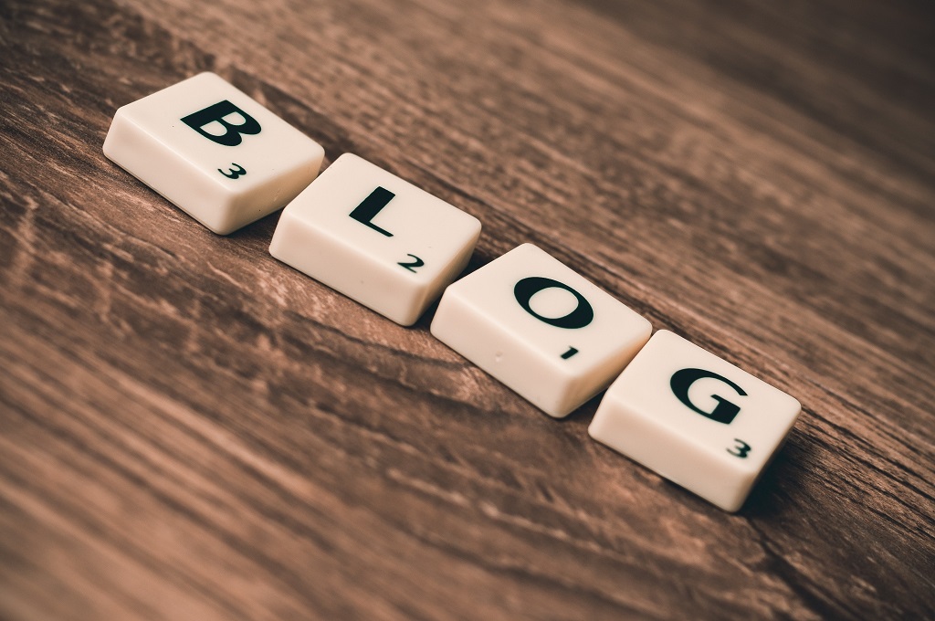Can you do SEO without a blog